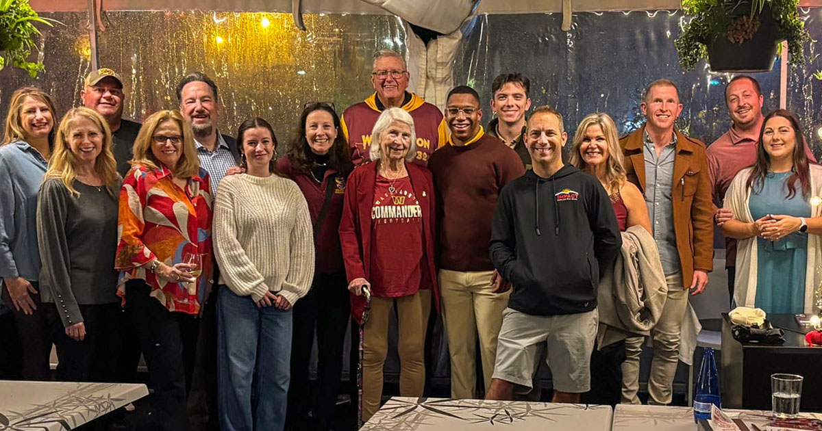 SU contingent in Spain